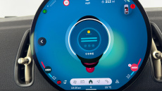 MINI Countryman 1.5 C Classic 5dr Auto Petrol Hatchback